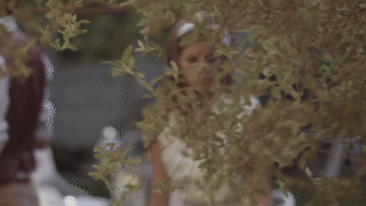 L'amour à l'âge atomique / Love at Atomic Age